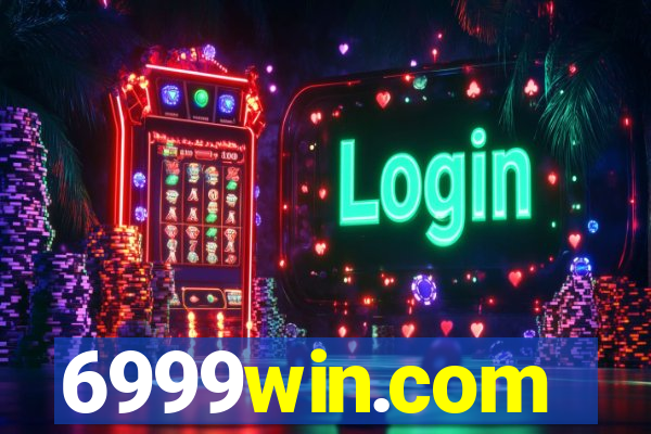 6999win.com