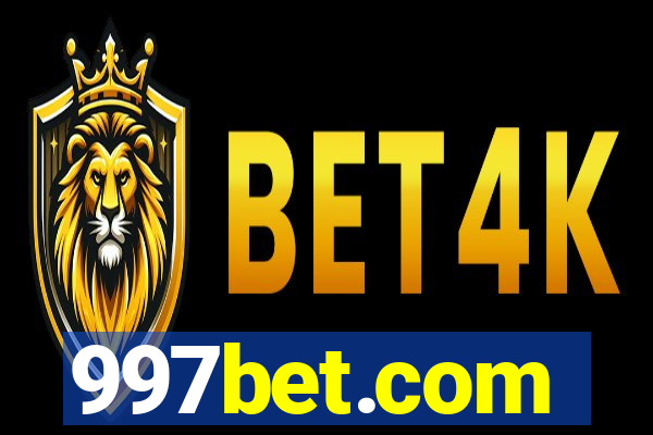 997bet.com