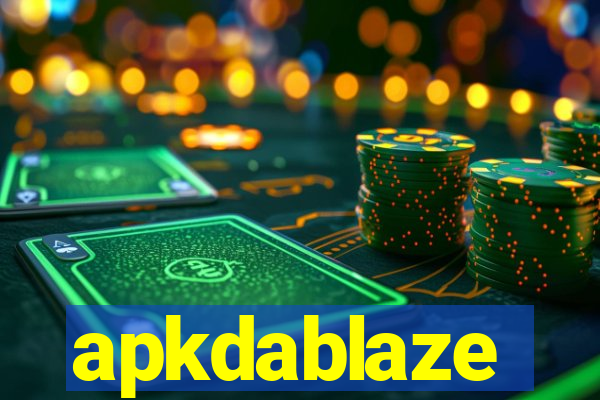 apkdablaze