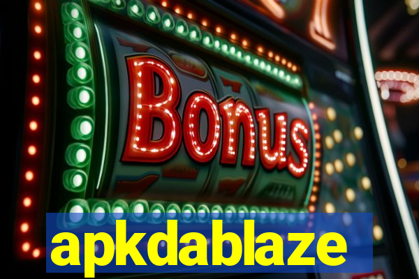 apkdablaze