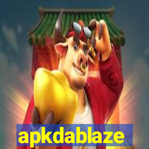 apkdablaze