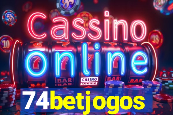 74betjogos