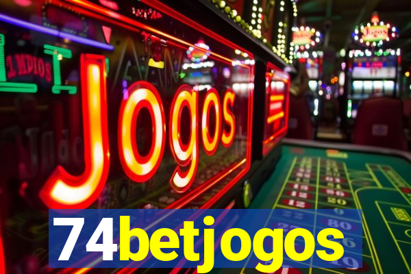 74betjogos