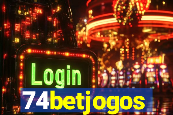 74betjogos