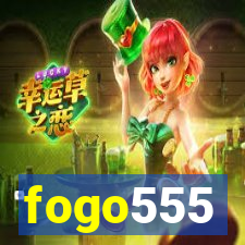 fogo555