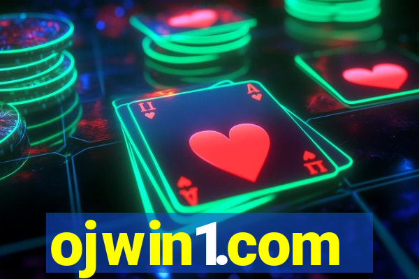 ojwin1.com