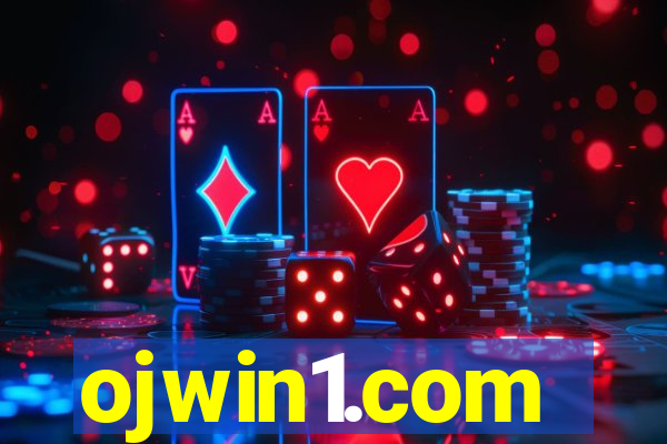 ojwin1.com