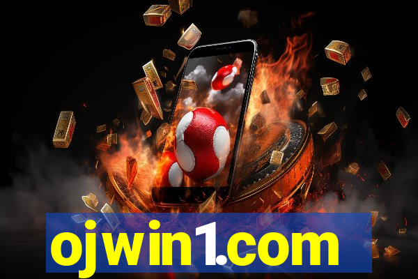 ojwin1.com