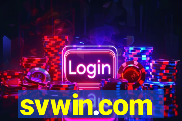 svwin.com