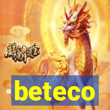 beteco