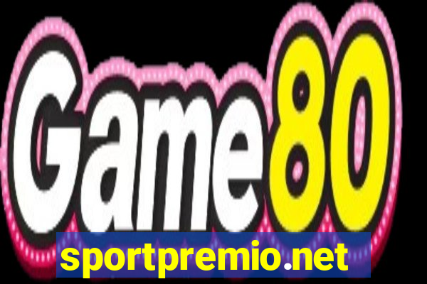 sportpremio.net