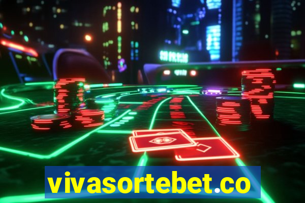 vivasortebet.com