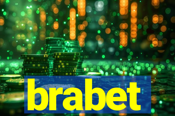 brabet