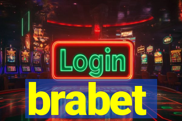 brabet