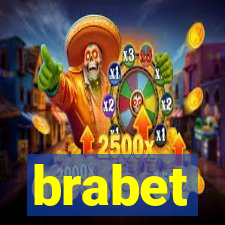 brabet