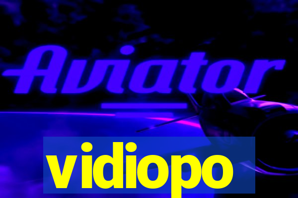 vidiopo