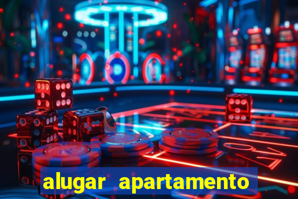 alugar apartamento reserva altos de osasco