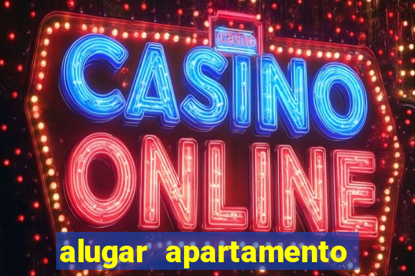 alugar apartamento reserva altos de osasco