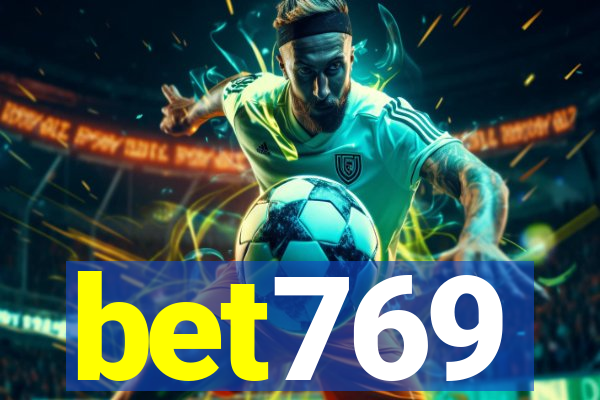 bet769