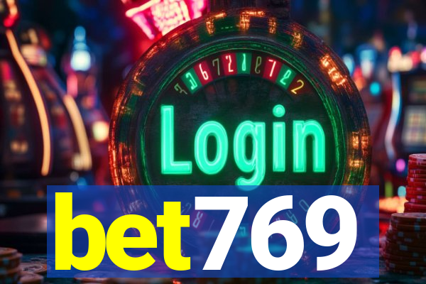 bet769