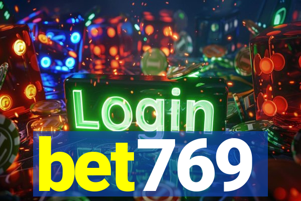 bet769