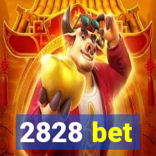 2828 bet