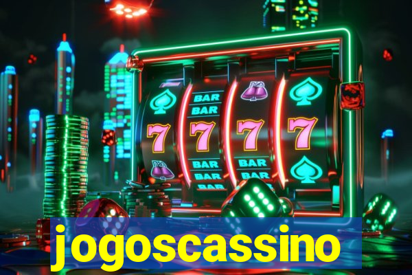 jogoscassino