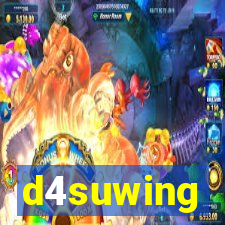 d4suwing