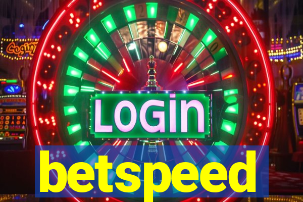 betspeed