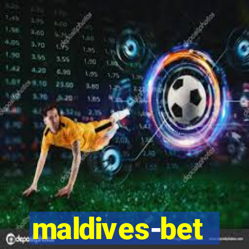 maldives-bet