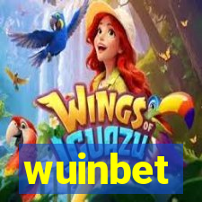 wuinbet