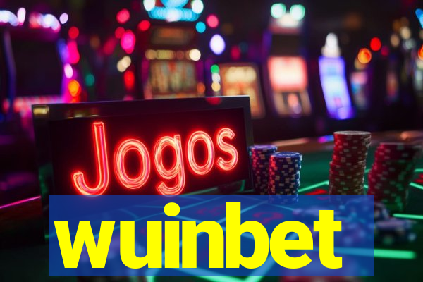 wuinbet