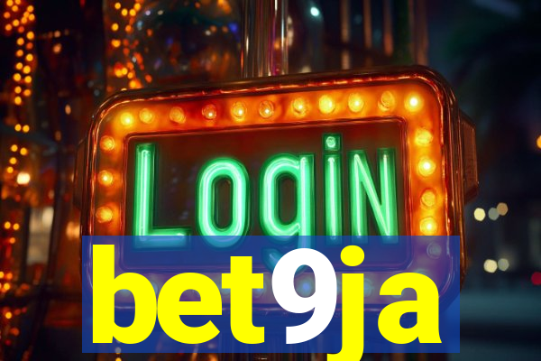 bet9ja