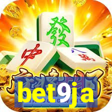 bet9ja