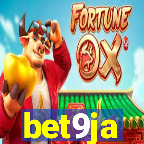 bet9ja