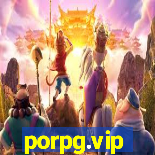 porpg.vip