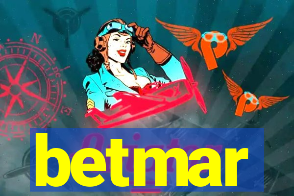 betmar