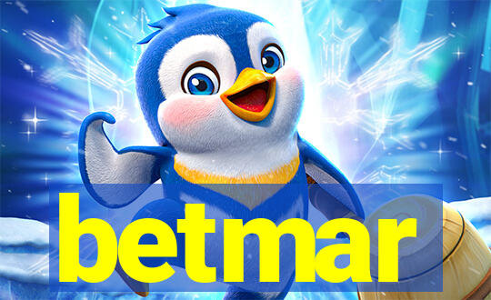 betmar