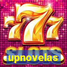 upnovelas