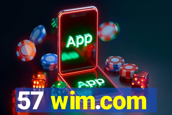 57 wim.com