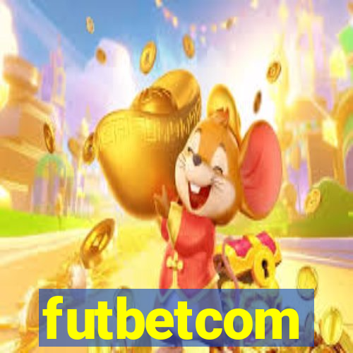 futbetcom