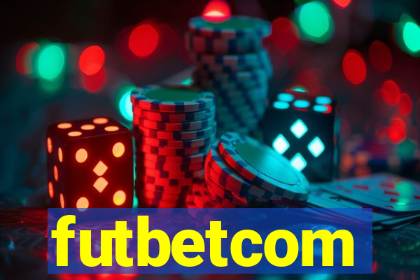 futbetcom