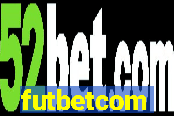 futbetcom