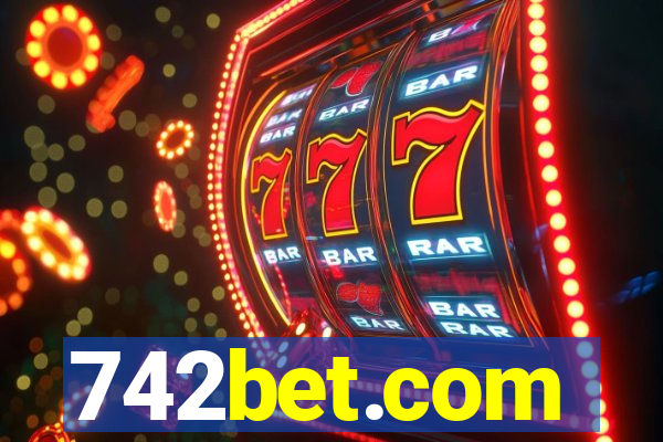 742bet.com