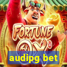 audipg bet