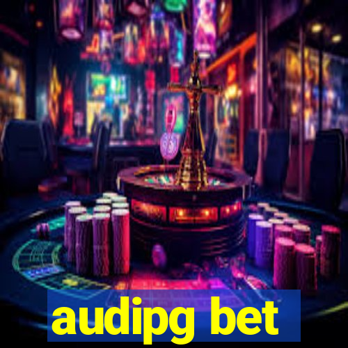 audipg bet