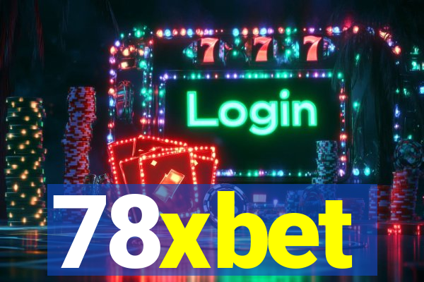 78xbet