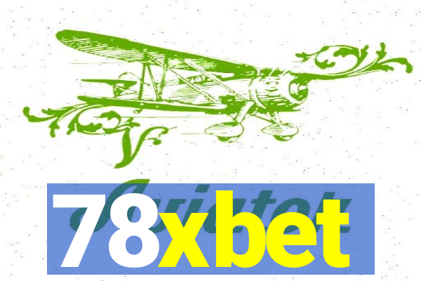 78xbet