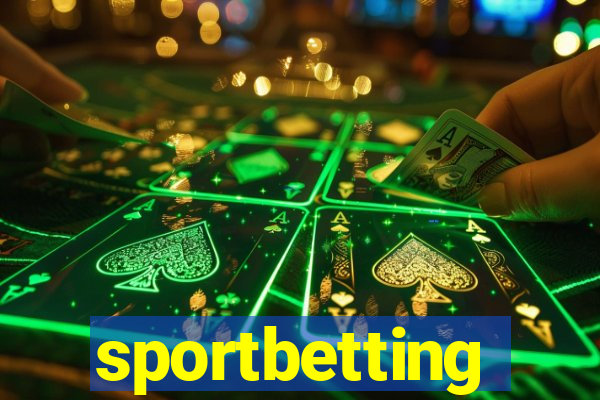 sportbetting