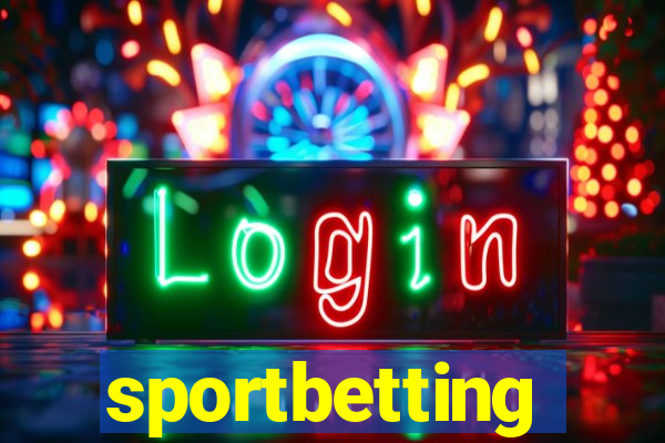 sportbetting